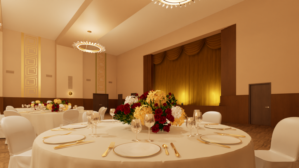 Event Hall - REVISED 042926 (3)