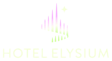 Hotel Elysium